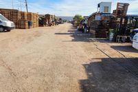 Property for sale in Maricopa County, Arizona