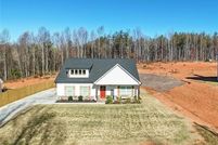 Property for sale in Habersham County, Georgia