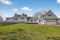 Property for sale in Chemung County, New York