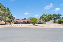 Property for sale in San Bernardino County, California