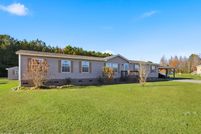 Property for sale in Gates County, North Carolina