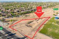 Property for sale in Maricopa County, Arizona