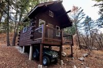 Property for sale in Bannock County, Idaho