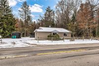 Property for sale in Roscommon County, Michigan
