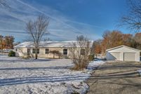 Property for sale in Starke County, Indiana