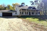 Property for sale in Porter County, Indiana