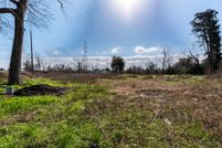 Undeveloped Land for sale in Harris County, Texas