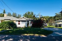 Property for sale in Orange County, Florida