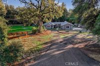 Property for sale in Butte County, California