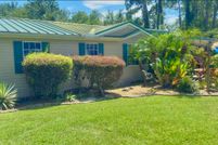 Residential Property for sale in Pasco County, Florida