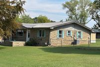 Property for sale in Haskell County, Oklahoma