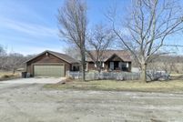 Property for sale in Hamilton County, Iowa