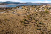 Property for sale in Klamath County, Oregon