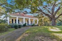 Farm Property for sale in Adams County, Mississippi