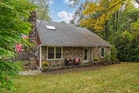 Property for sale in New Haven County, Connecticut