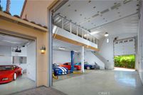 Property for sale in Los Angeles County, California