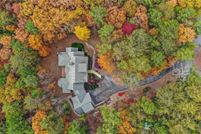 Property for sale in Dawson County, Georgia