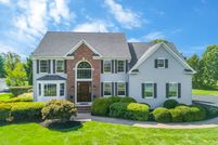 Residential Property for sale in Hunterdon County, New Jersey
