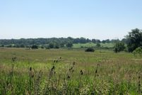 Property for sale in Cook County, Illinois