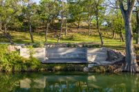 Property for sale in Kendall County, Texas