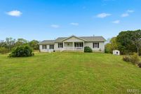 Property for sale in Jefferson County, Missouri