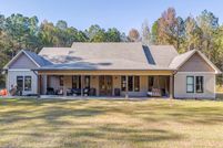 Property for sale in Whitfield County, Georgia