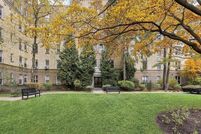 Property for sale in Westchester County, New York