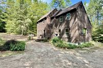 Property for sale in Belknap County, New Hampshire