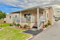 Property for sale in Orange County, California