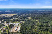 Property for sale in Montgomery County, Texas