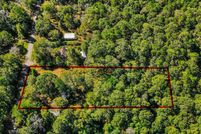 Property for sale in San Jacinto County, Texas