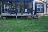 Property for sale in Beauregard Parish, Louisiana