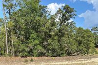 Property for sale in Citrus County, Florida
