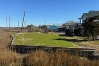 Property for sale in Carteret County, North Carolina