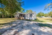 Property for sale in Levy County, Florida