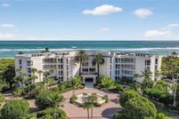 Property for sale in Martin County, Florida