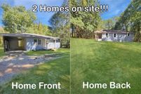 Property for sale in Newton County, Georgia