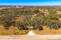 Property for sale in Medina County, Texas