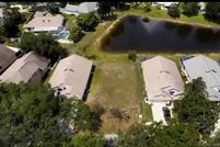 Property for sale in Saint Lucie County, Florida