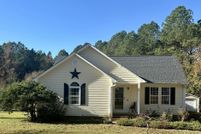 Property for sale in Johnston County, North Carolina