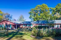 Property for sale in Horry County, South Carolina