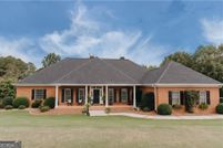 Property for sale in Hall County, Georgia