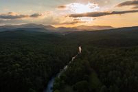 Property for sale in Fannin County, Georgia