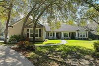 Property for sale in Citrus County, Florida