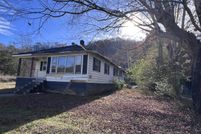 Lakefront Property for sale in Bell County, Kentucky