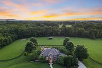 Property for sale in Fayette County, Kentucky