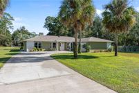 Property for sale in Citrus County, Florida