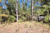 Property for sale in Citrus County, Florida