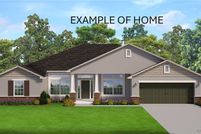 Property for sale in Citrus County, Florida