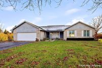 Property for sale in McHenry County, Illinois